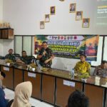IMG-20260904-WA0020