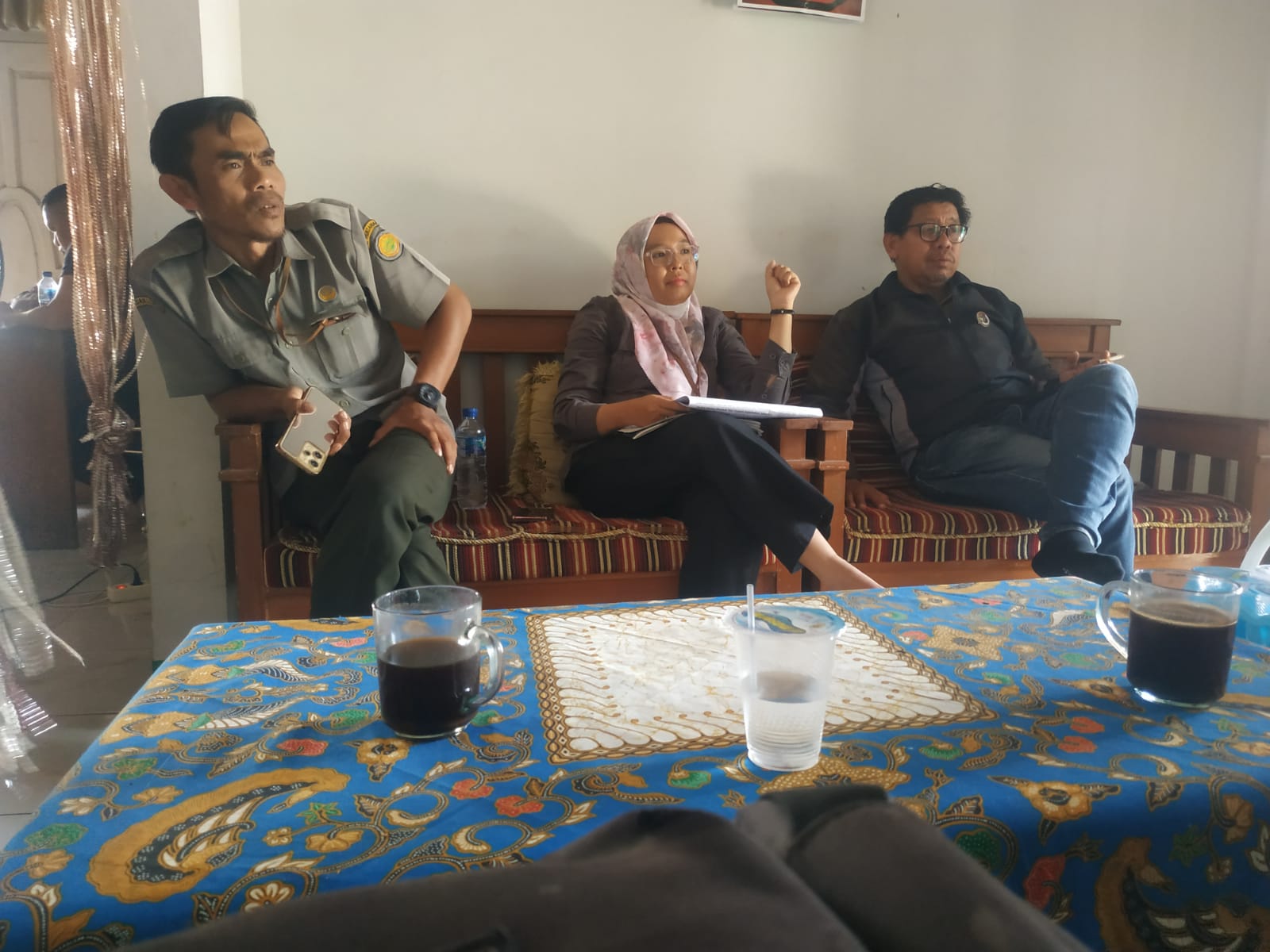 IMG-20260905-WA0014