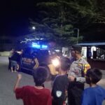 IMG-20260906-WA0000