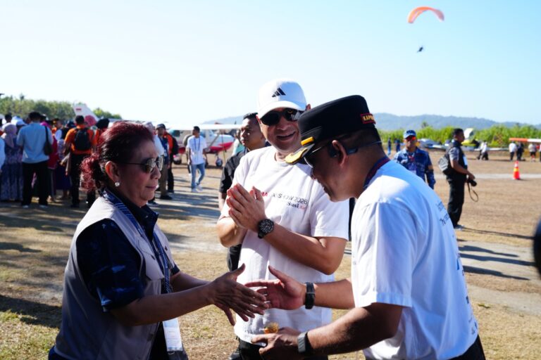 IMG-20260906-WA0002