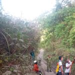 IMG-20260906-WA0005