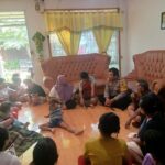 IMG-20260906-WA0046