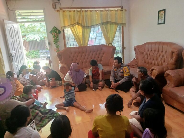 IMG-20260906-WA0046
