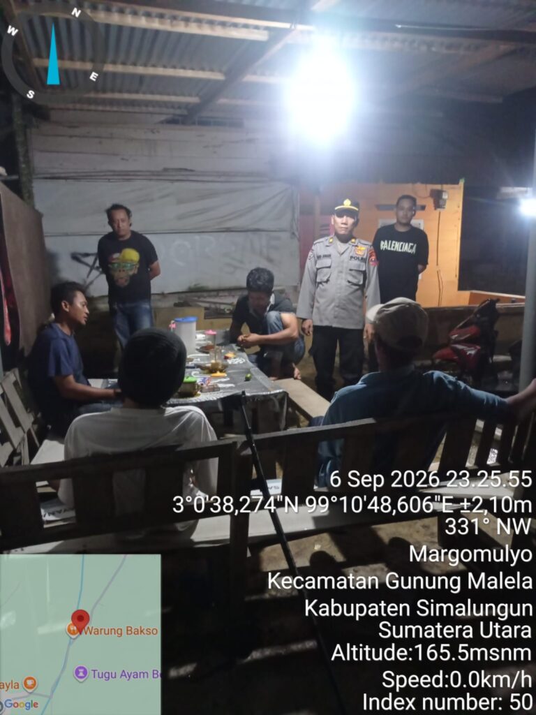 IMG-20260907-WA0014