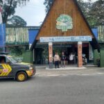 IMG-20260907-WA0049