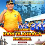 IMG-20260909-WA0002