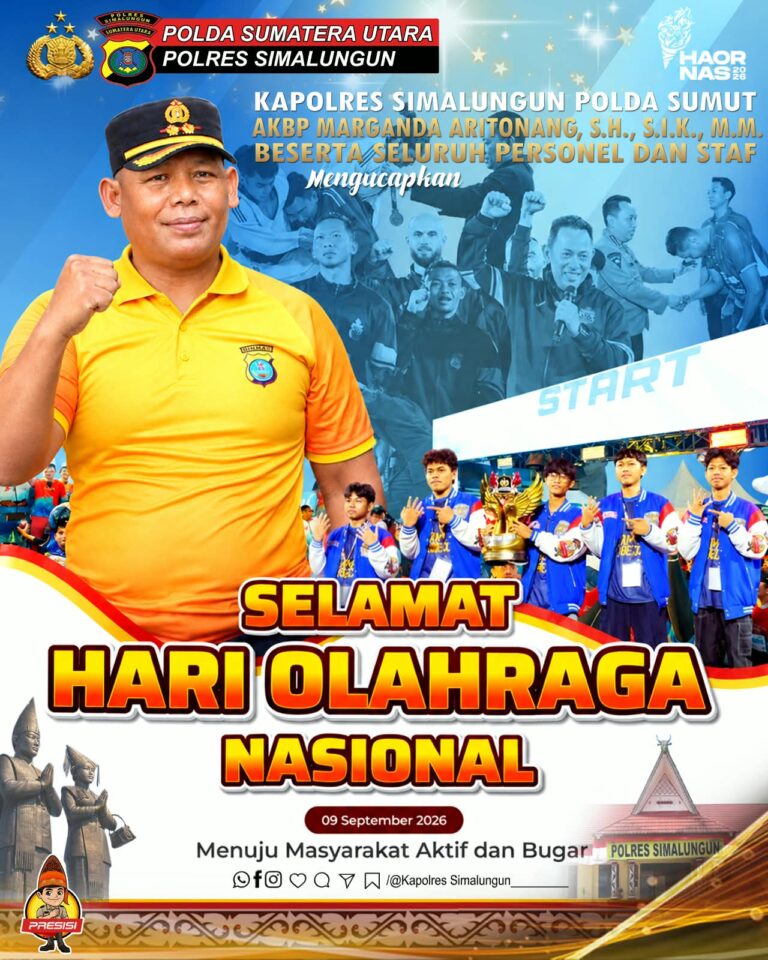 IMG-20260909-WA0002