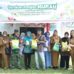 IMG-20260909-WA0005