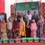 IMG-20260909-WA0020