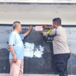 IMG-20260909-WA0030