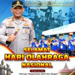 IMG-20260909-WA0033