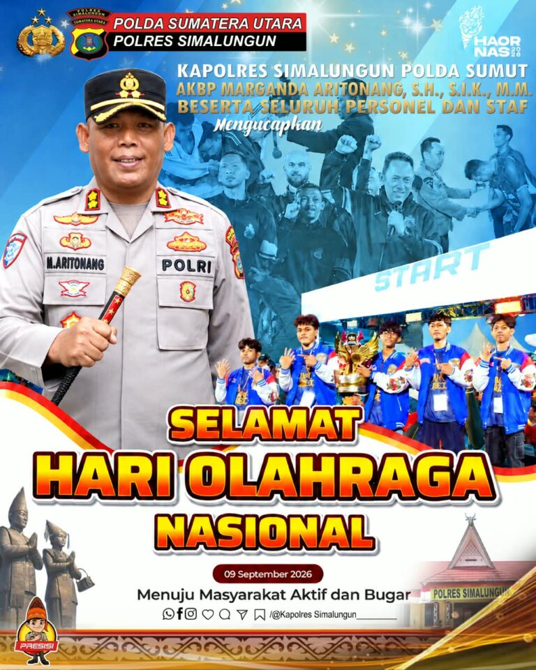 IMG-20260909-WA0033