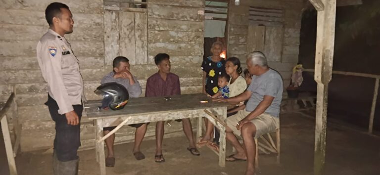 IMG-20260909-WA0038