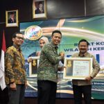 IMG-20260910-WA0089