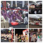 IMG-20260911-WA0002(1)