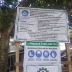 IMG-20260912-WA0081