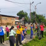 IMG-20260912-WA0088