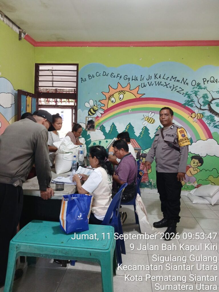 IMG-20260912-WA0090