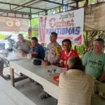 IMG-20260912-WA0092
