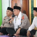 IMG-20260913-WA0000