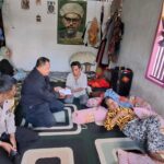 IMG-20260913-WA0003