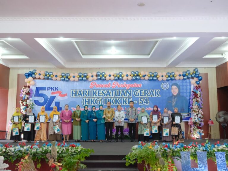 IMG-20260913-WA0008