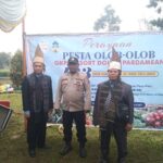 IMG-20260913-WA0013