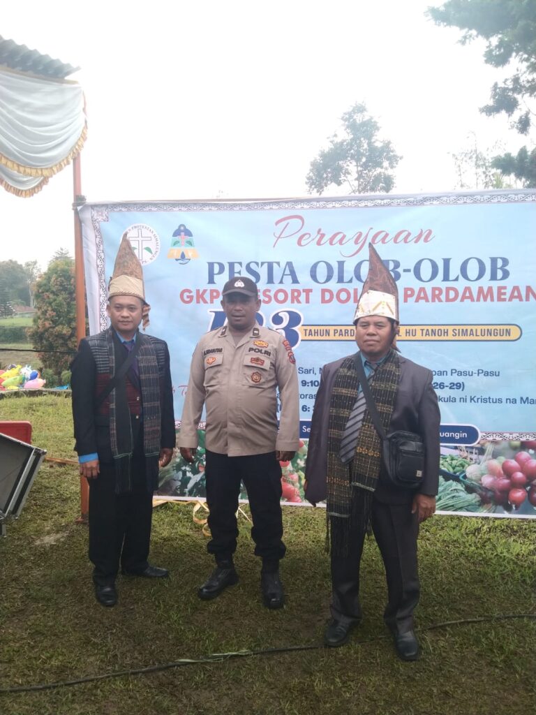 IMG-20260913-WA0013