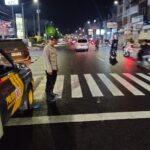 IMG-20260913-WA0025