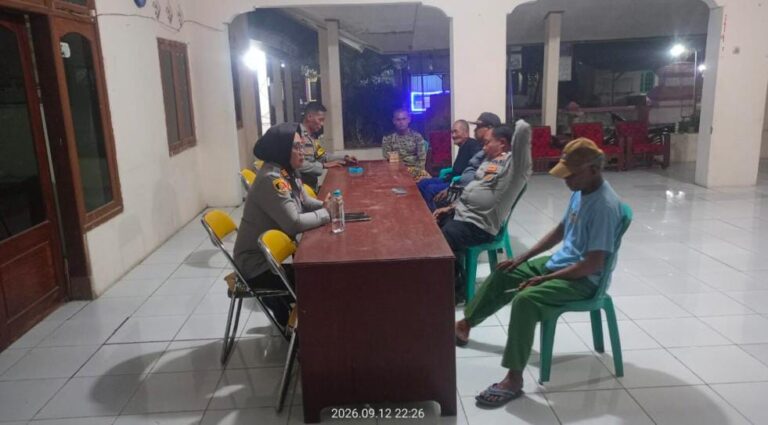 IMG-20260914-WA0008