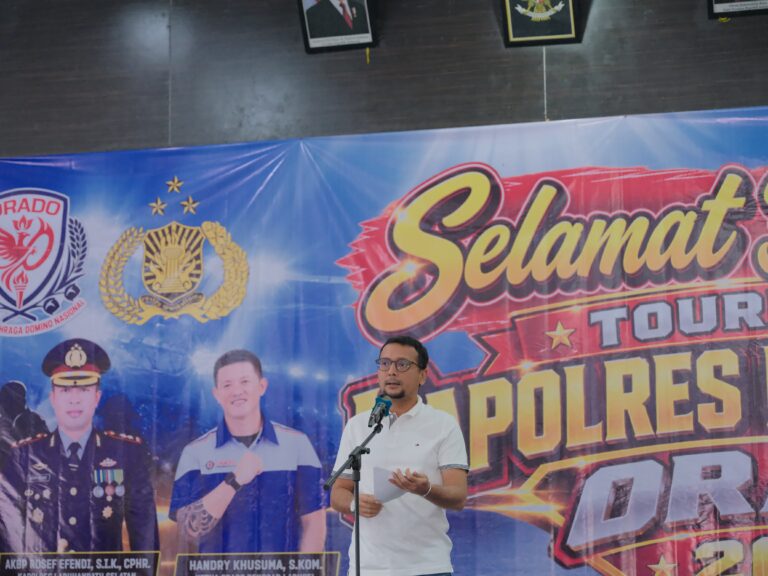 IMG-20260914-WA0023