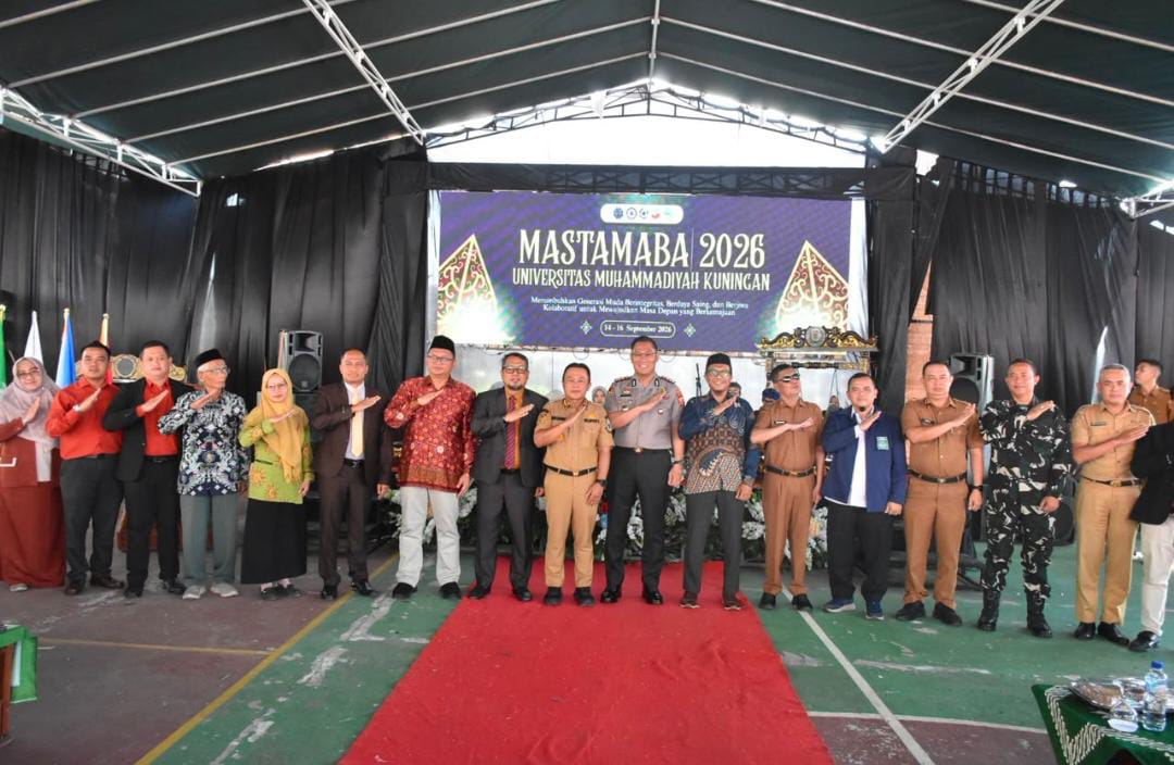 IMG-20260915-WA0003