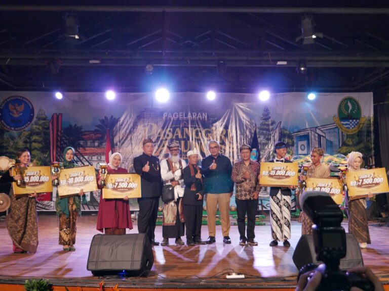IMG-20260916-WA0004