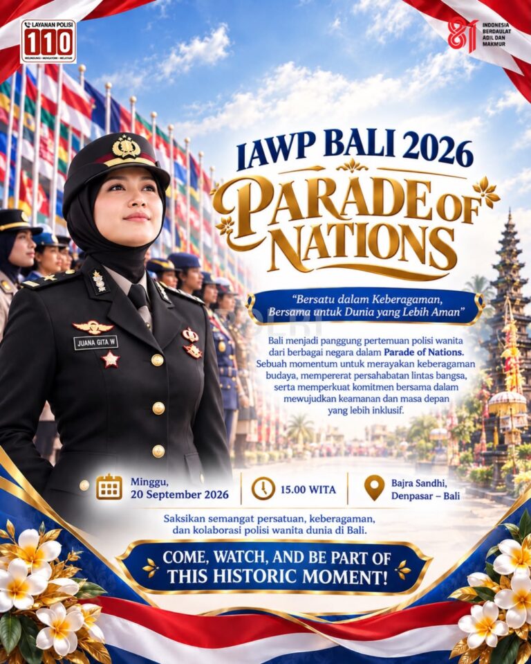 IMG-20260916-WA0013