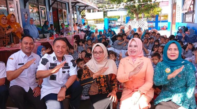 IMG-20260916-WA0046