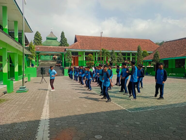 IMG-20260917-WA0010