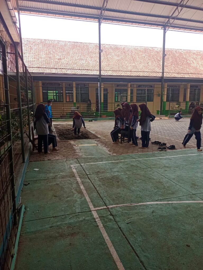 IMG-20260917-WA0015