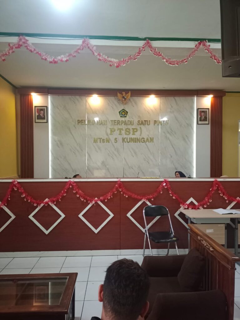 IMG-20260917-WA0025