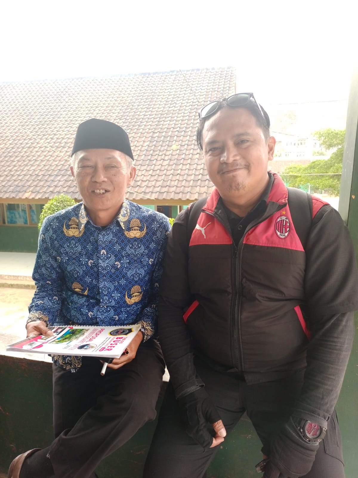 IMG-20260917-WA0035