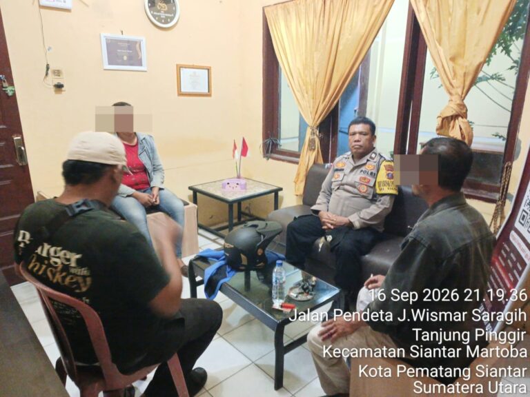 IMG-20260917-WA0071