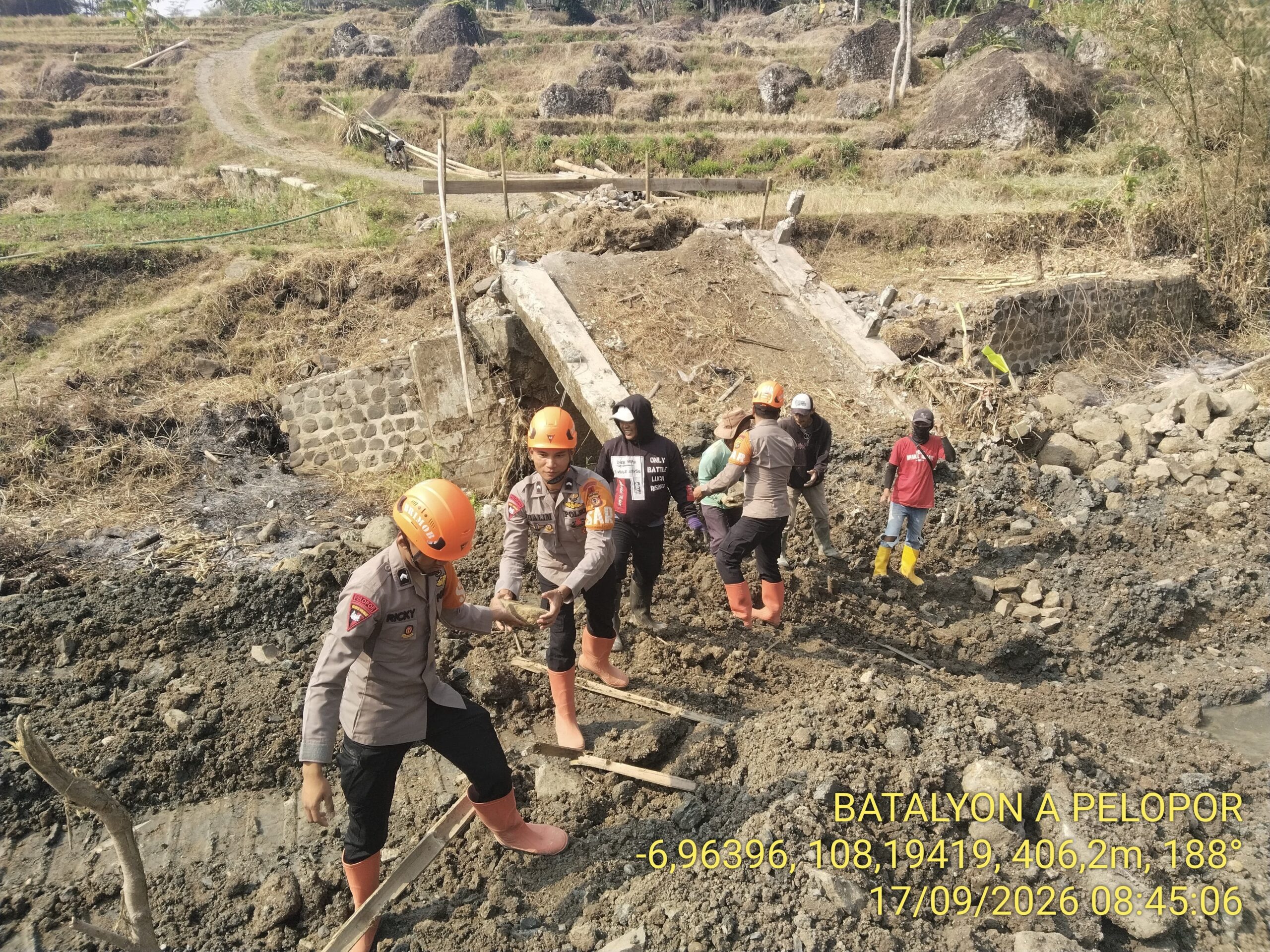 IMG-20260918-WA0028