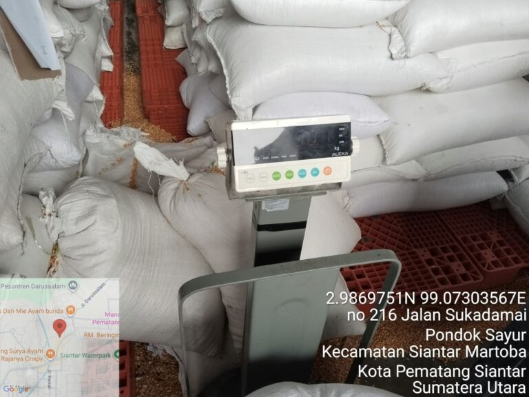 IMG-20260919-WA0089