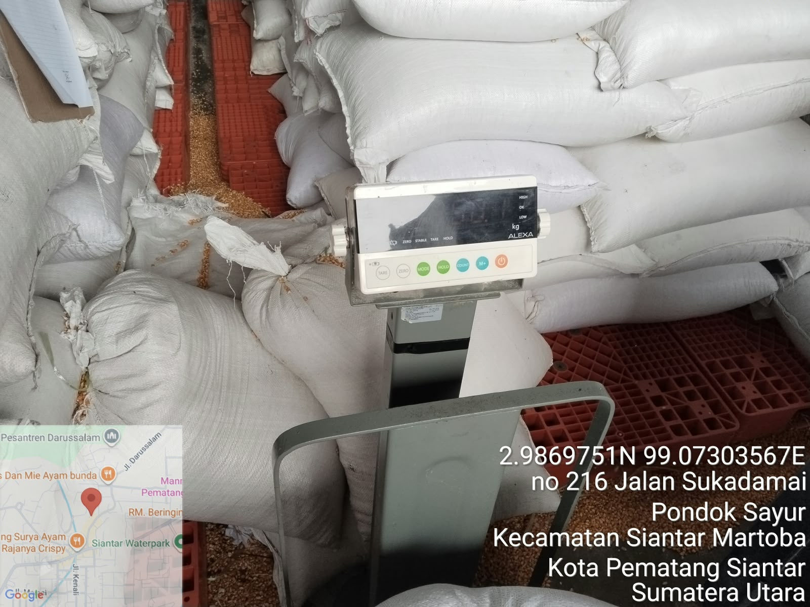 IMG-20260919-WA0089