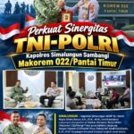 IMG-20260922-WA0023