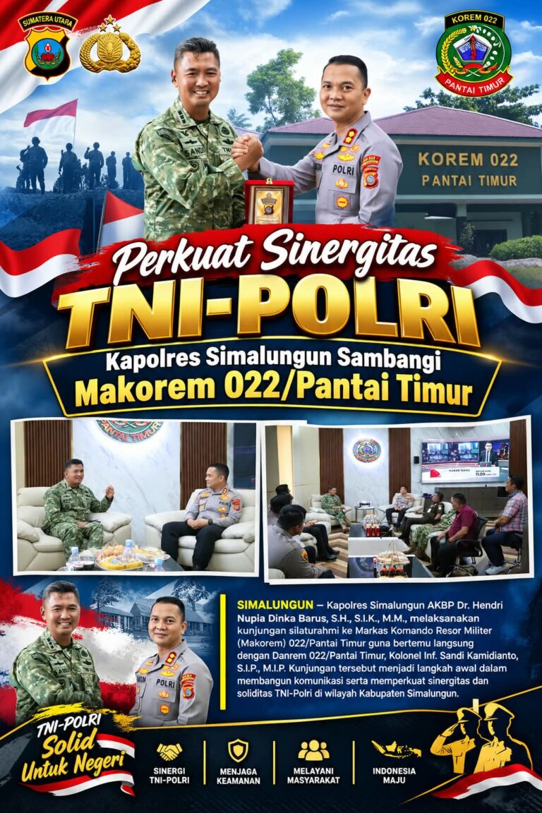 IMG-20260922-WA0023