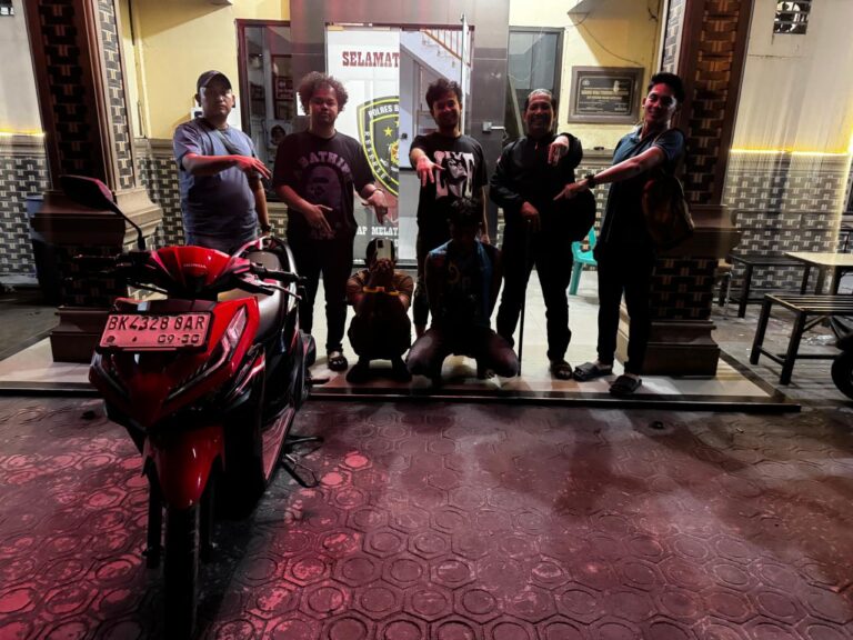IMG-20260923-WA0030