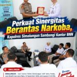 IMG-20260923-WA0042