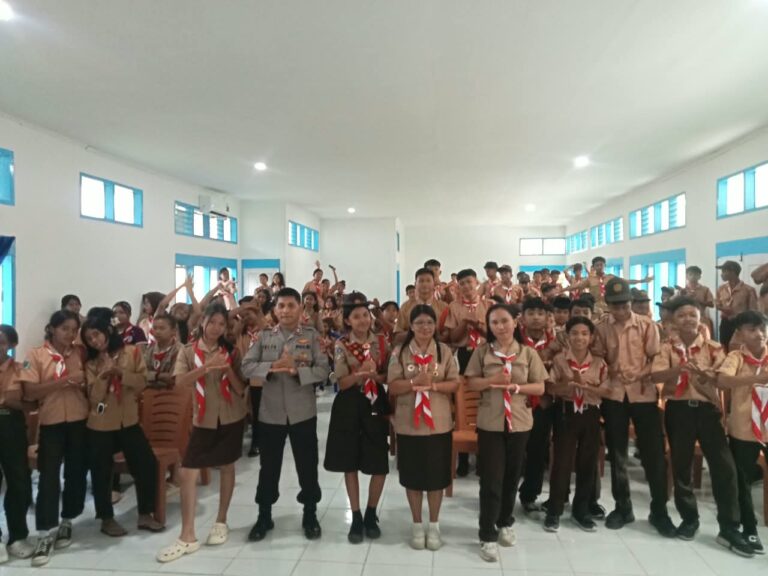 IMG-20260923-WA0043