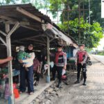 IMG-20260923-WA0048