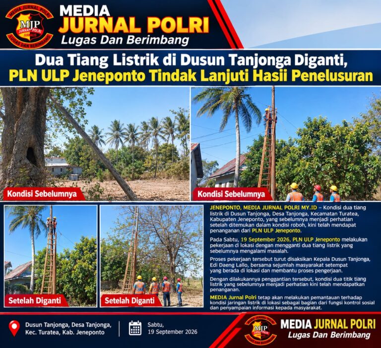 IMG-20260923-WA0048